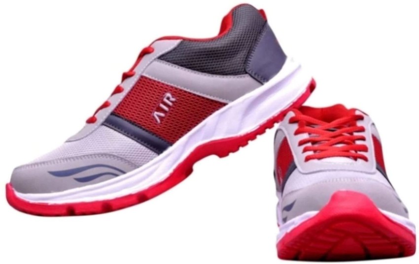 Flipkart shoes sale under 200