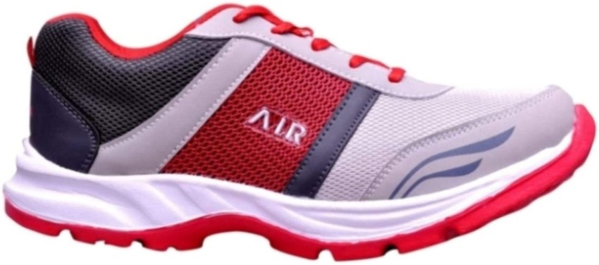 Sports shoes cheap under 200