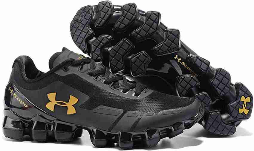 Scorpio running shoes discount
