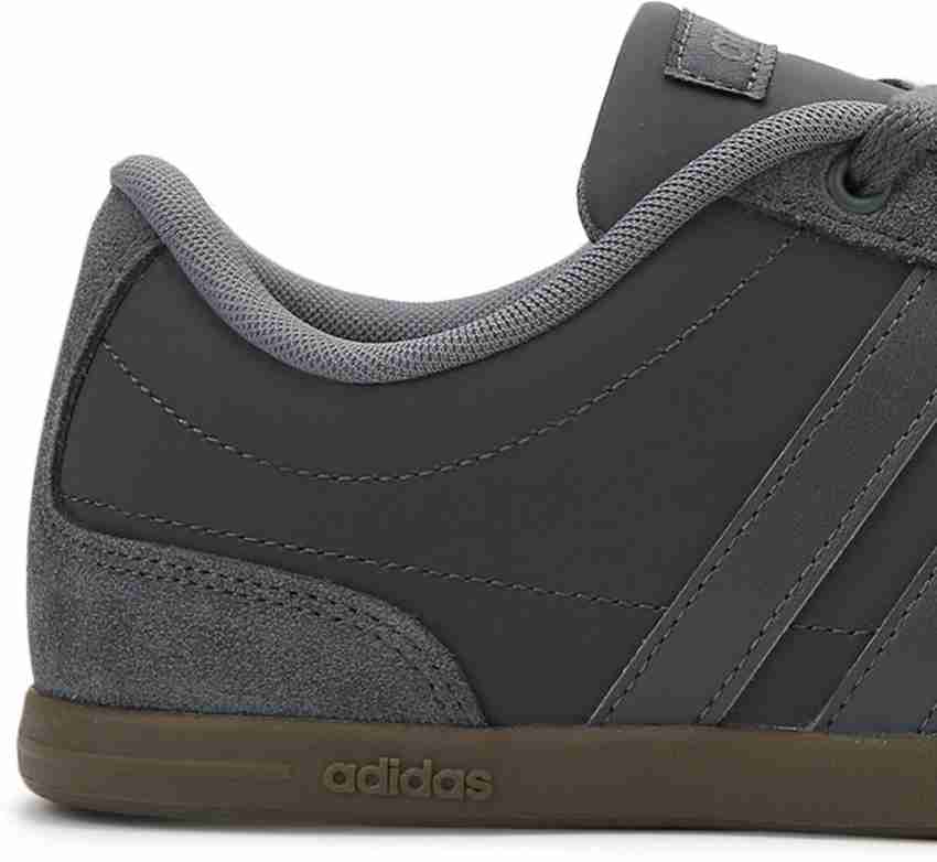 Adidas caflaire clearance grey