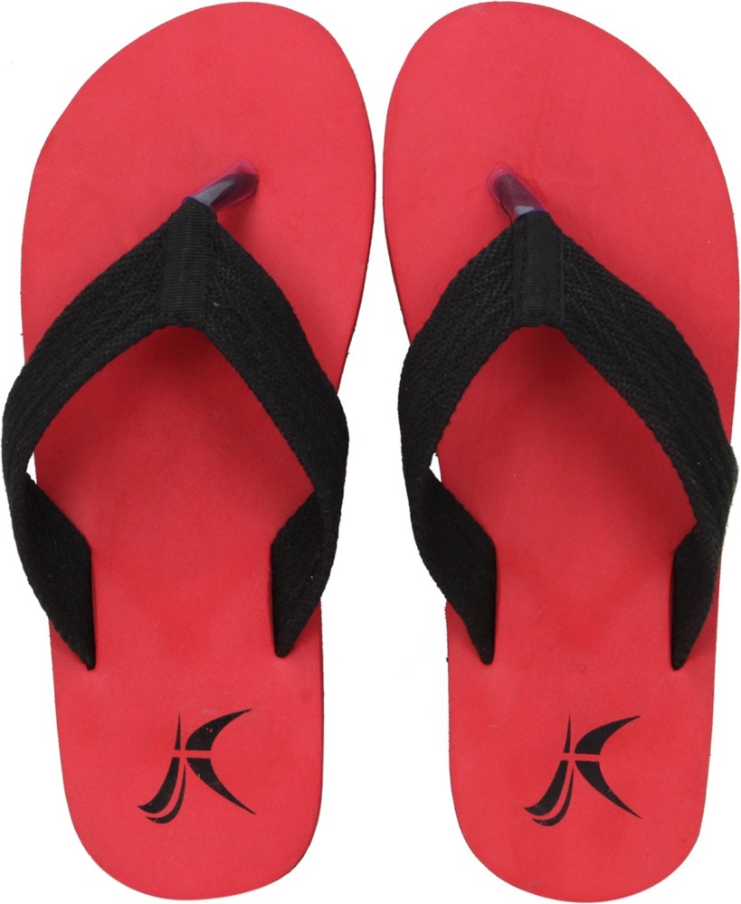 Mens chappals best sale in flipkart