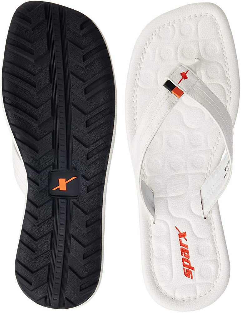 Mens slippers sale size 9 deals