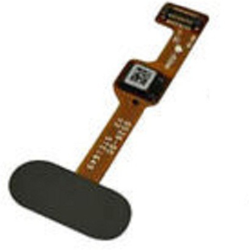 Oppo f3 smart best sale watch