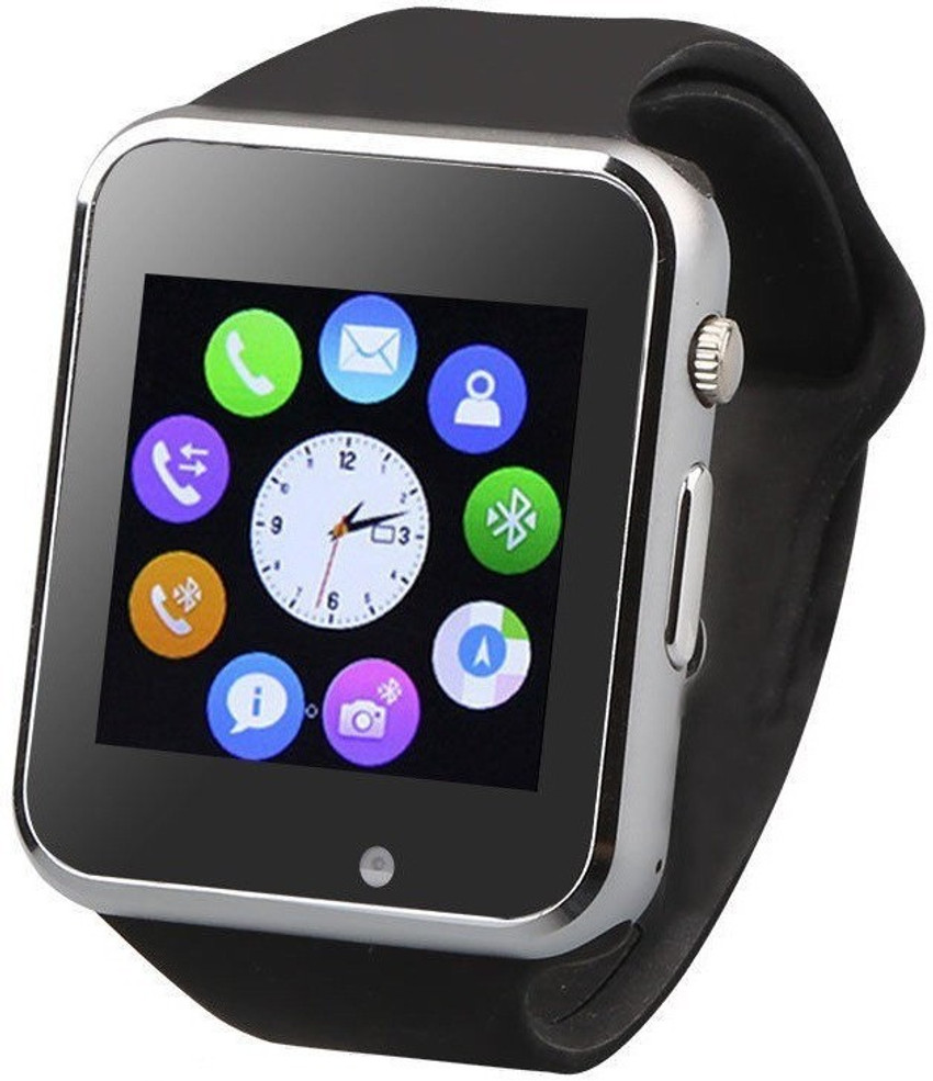 W8 watch hotsell