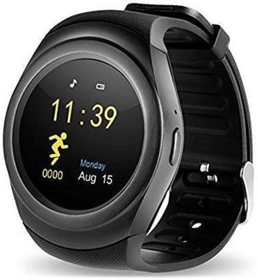 Sona clearance dz09 smartwatch