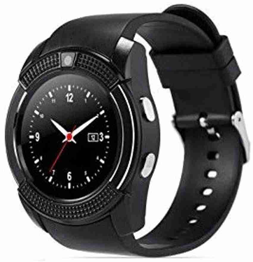 Rewy smartwatch top