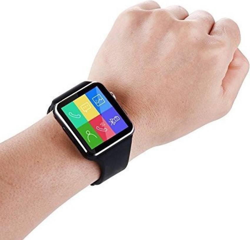 Smart watch in souq online