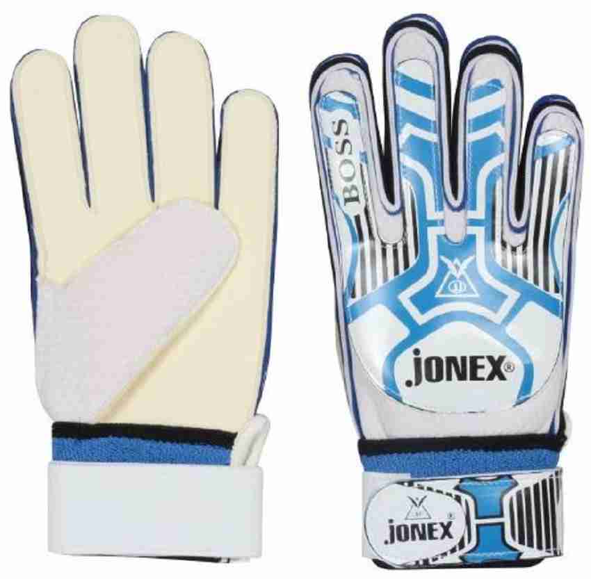 JONEX Gloves Padded 345 Batting Gloves Buy JONEX Gloves Padded