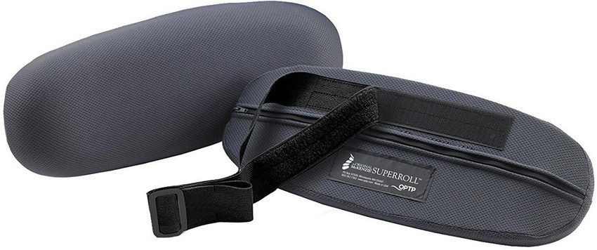 OPTP The Original McKenzie Super Roll Back Lumbar Support Buy