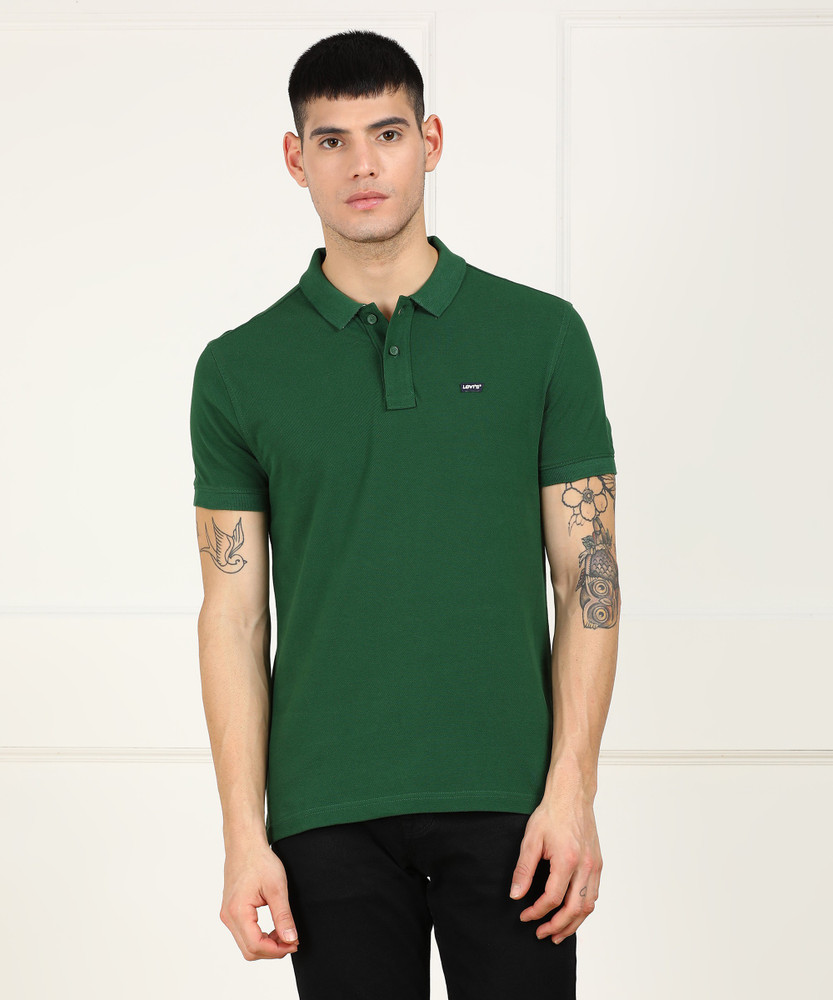 Levis golf new arrivals t shirt price