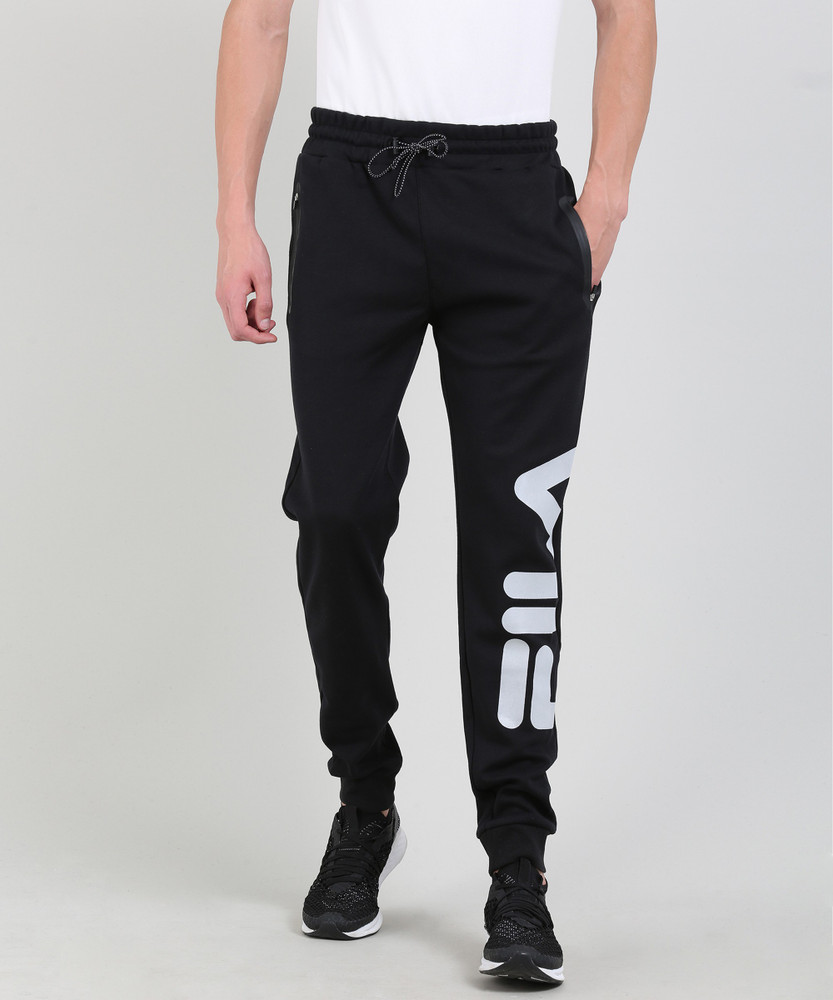 Fila classic slim pants 2025