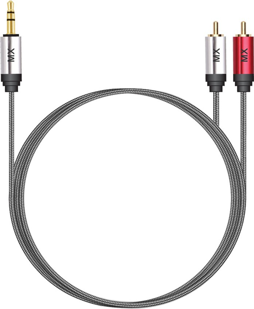 5 feet hotsell 10 in meters