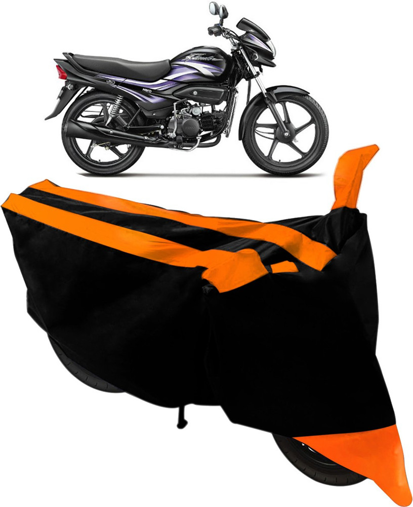 Super splendor bike cover new arrivals