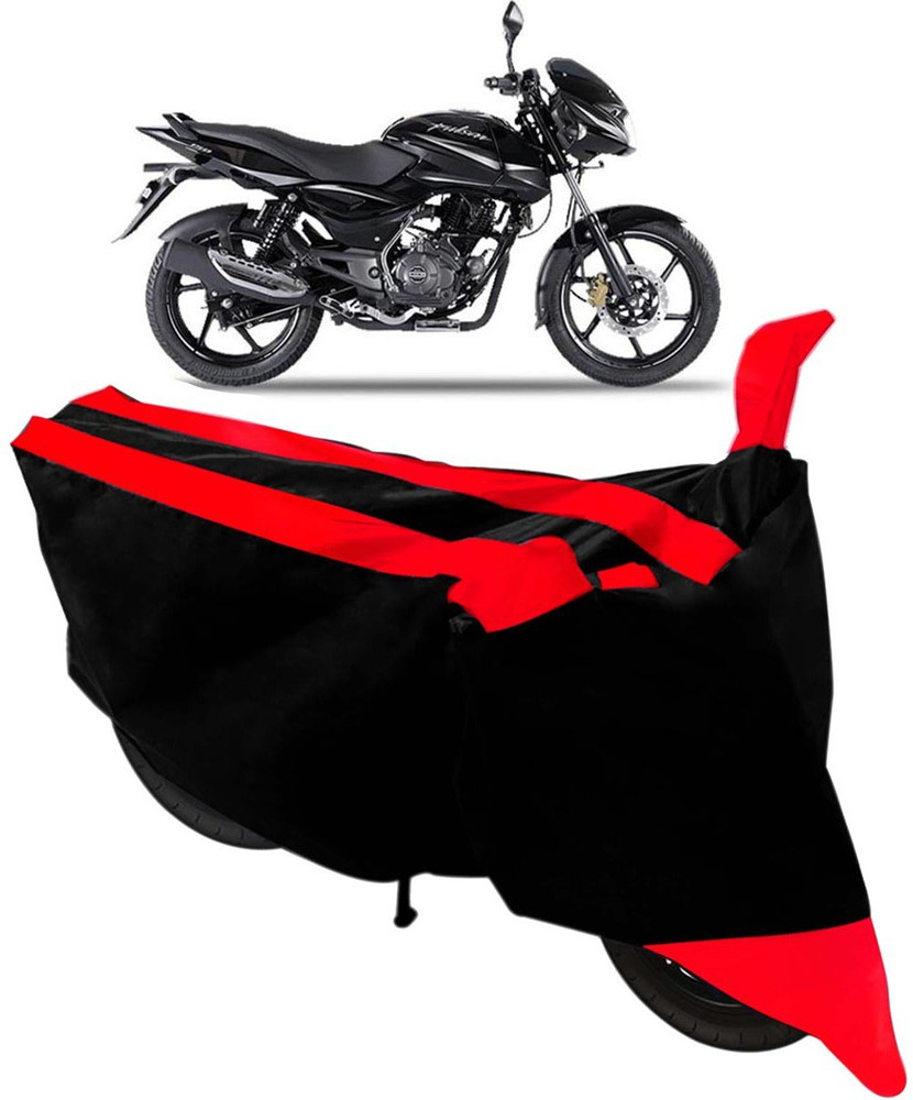 Pulsar 150 hotsell cover flipkart