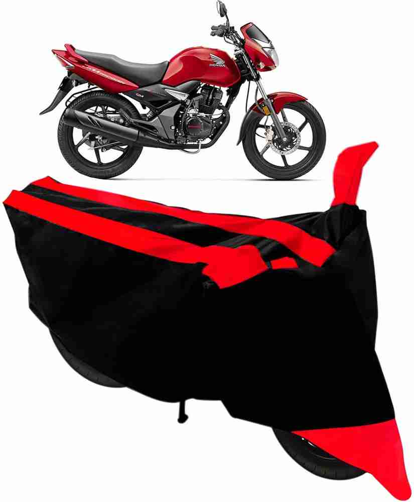 Bike cover flipkart on sale