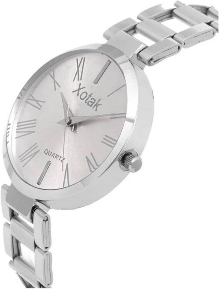 Xotak watch best sale