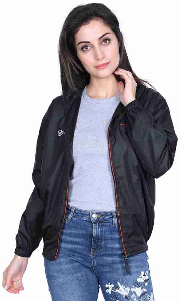 Wind sheet jacket cheap
