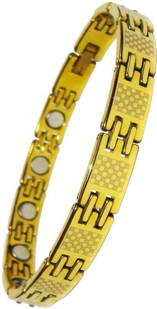 Tungsten bracelet price 2025