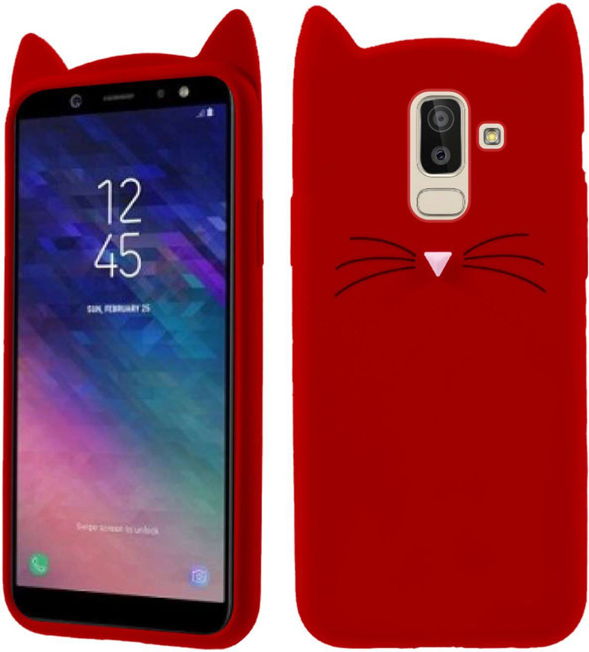 Daraz Pk Samsung Galaxy J2ace Back Cover Daraz Samsung J3 Pro 2017