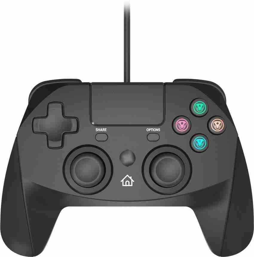 Snakebyte 4S USB Gamepad Snakebyte Flipkart