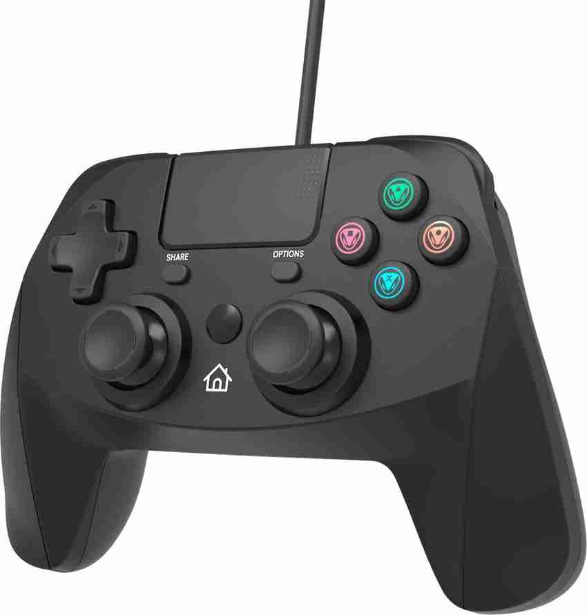 Game shop pad 4s