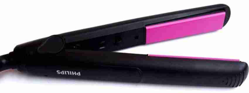 Philips selfie store hair straightener flipkart