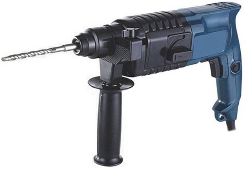 Pro Highspeed 2 20mm Hammer Drill Price in India Buy Pro
