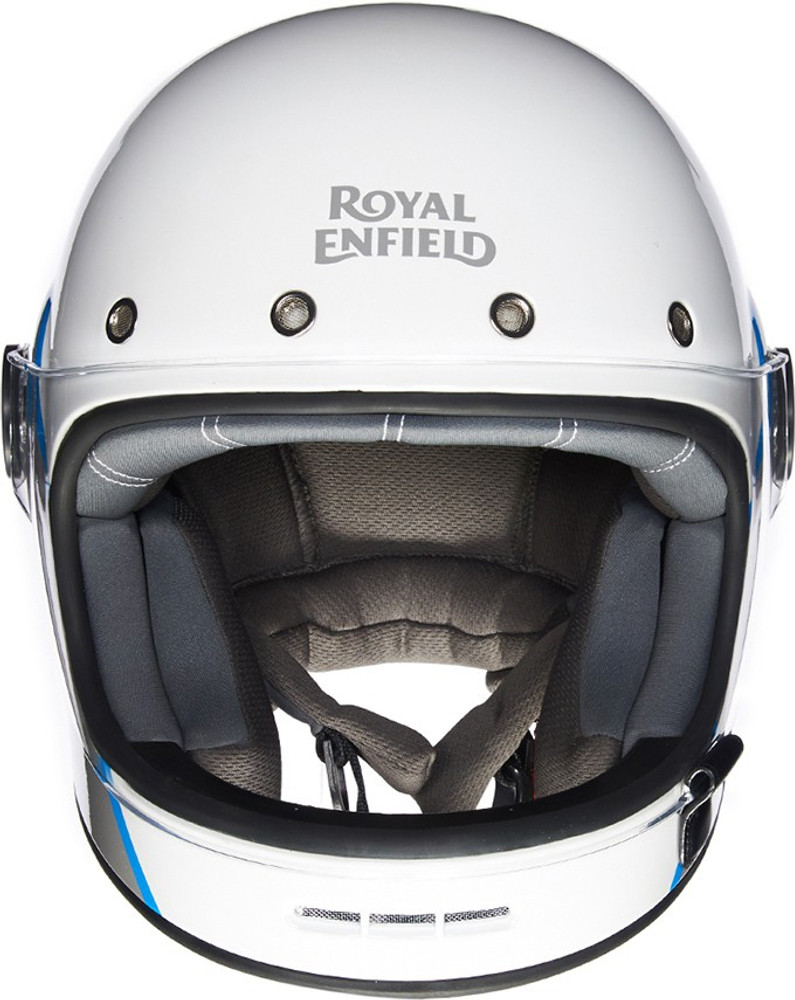 ROYAL ENFIELD Drifter Ride More Motorbike Helmet Buy ROYAL ENFIELD Drifter Ride More Motorbike Helmet Online at Best Prices in India Motorbike Flipkart
