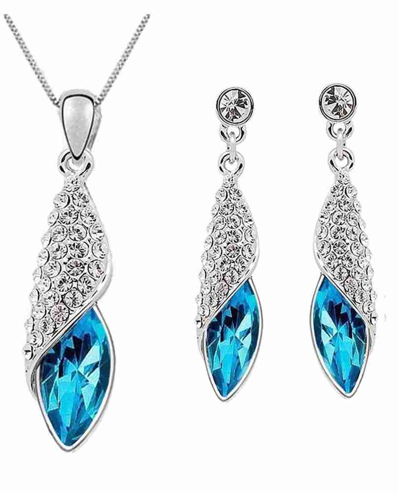 Cinderella 2025 fashion jewellery