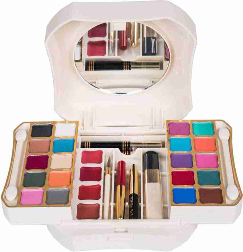 PRO MAKEUP KIT