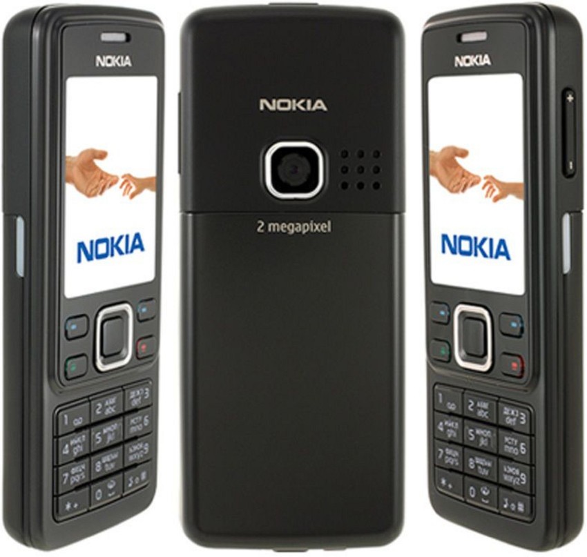 STAR MOBILE ACCESSORIES Nokia 6300 Front & Back Panel: Buy STAR MOBILE  ACCESSORIES Nokia 6300 Front & Back Panel Online at Best Price On Flipkart