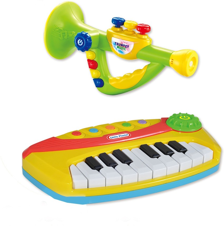 Elektronisk Keyboard Piano, Kids MusicalElektronisk Keyboard Piano, Kids Musical  