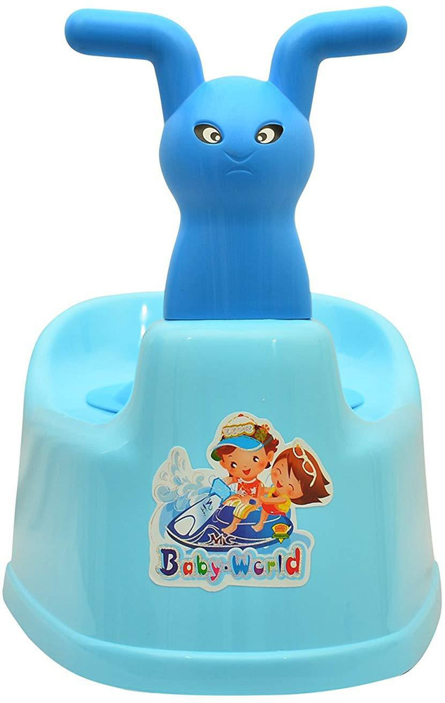 Baby world hot sale online