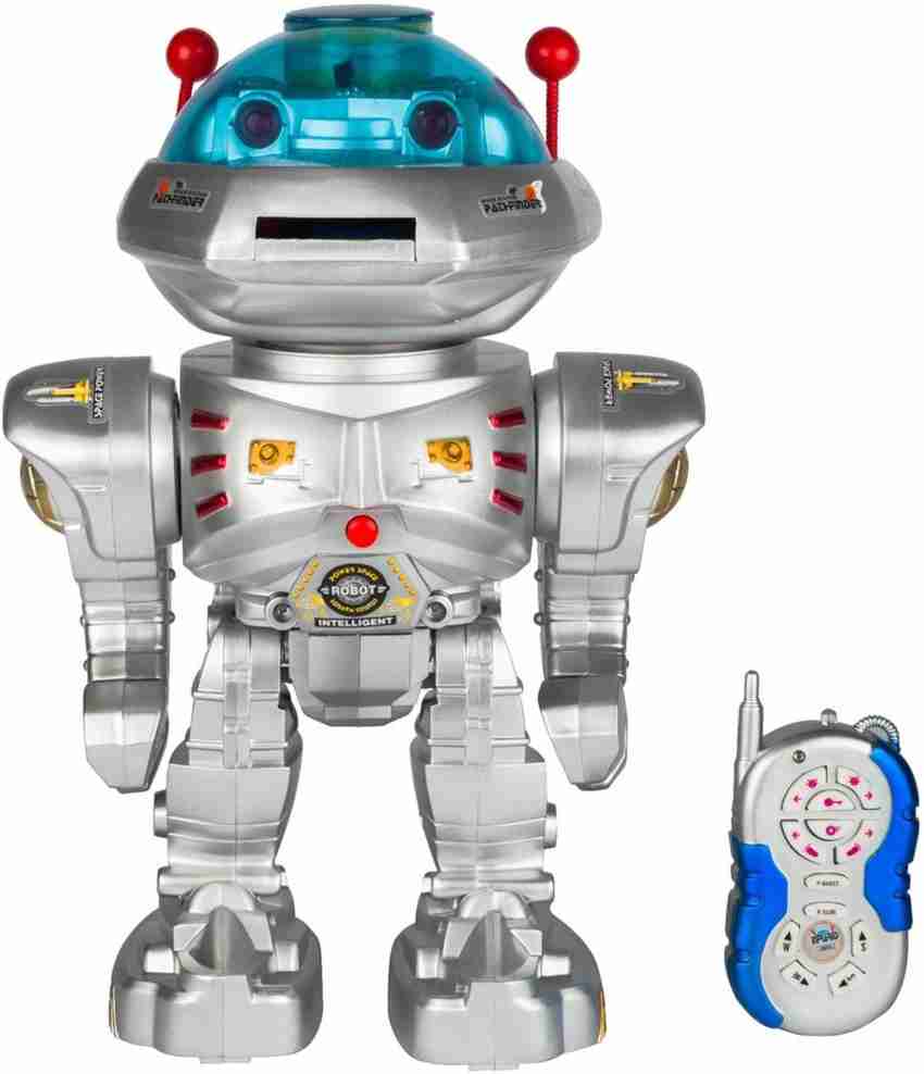 ToyGalaxy WISER ROBOT KIDS TOY WITH DISCS AND CONTROLLER. - WISER ROBOT KIDS TOY WITH DISCS AND CONTROLLER. . Buy DISC SHOOTING ROBOT toys in India. shop for ToyGalaxy products in India. | ToyGalaxy WISER ROBOT KIDS TOY WITH DISCS AND CONTROLLER. - WISER ROBOT KIDS TOY WITH DISCS AND CONTROLLER. . Buy DISC SHOOTING ROBOT toys in India. shop for ToyGalaxy products in India. |