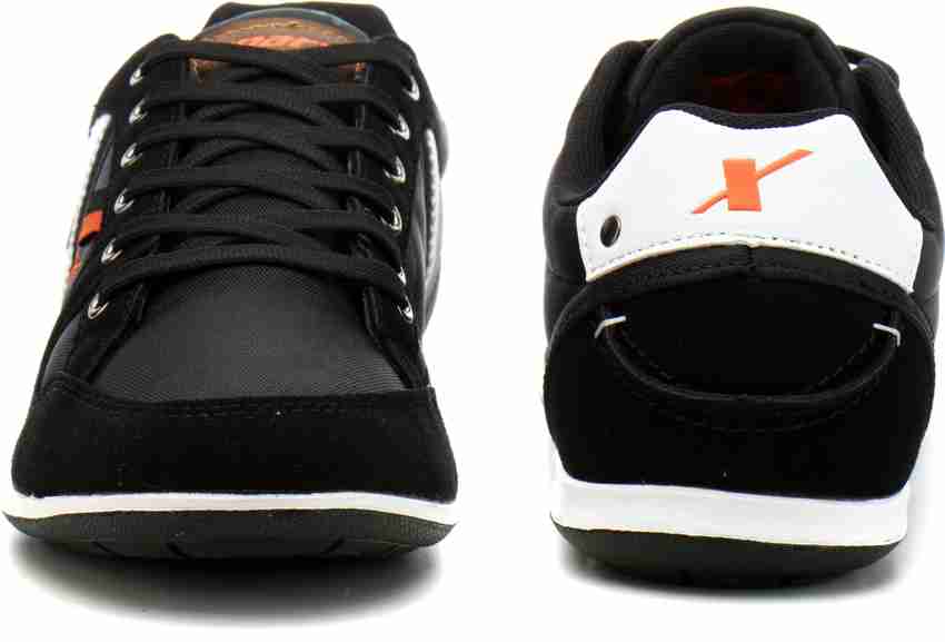 Sparx shoes sm 209 best sale price
