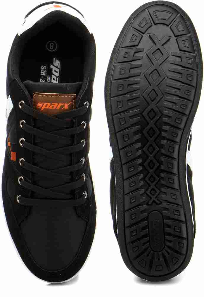 Sparx sm hotsell 209