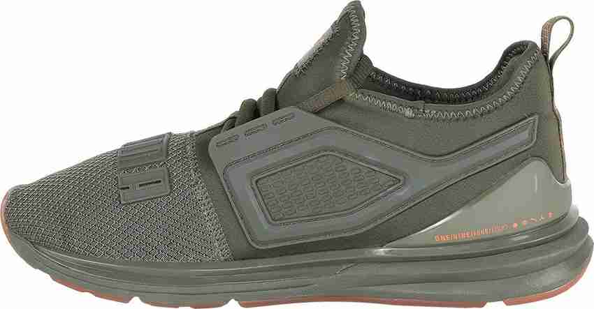 PUMA IGNITE Limitless 2 Unrest Running Shoes For Men Buy PUMA