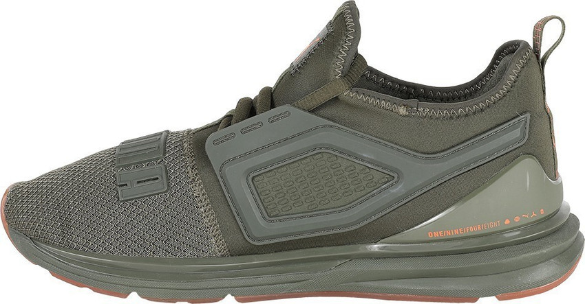 PUMA IGNITE Limitless 2 Unrest Running Shoes For Men Buy PUMA