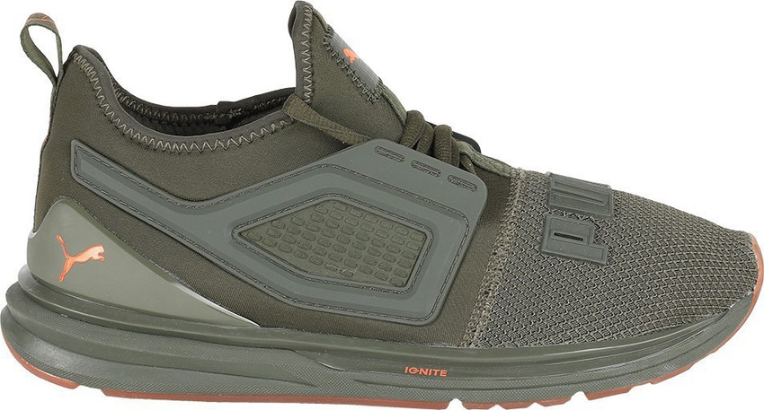 Puma ignite limitless 2 unrest shop