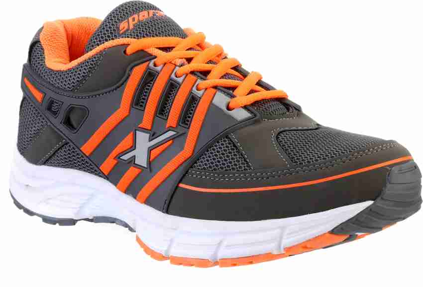 Sparx sm 288 hotsell