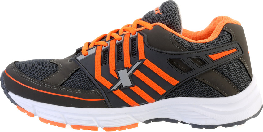 Sparx SM 505 Running Shoes For Men
