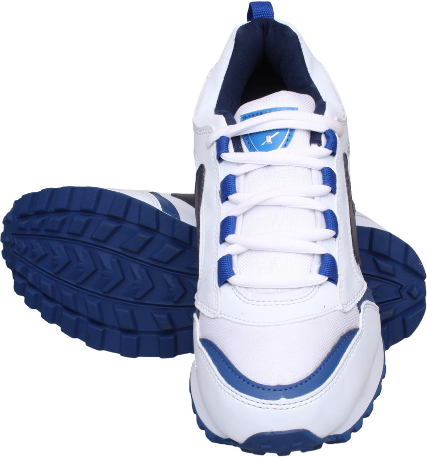 Sparx sm 333 price clearance
