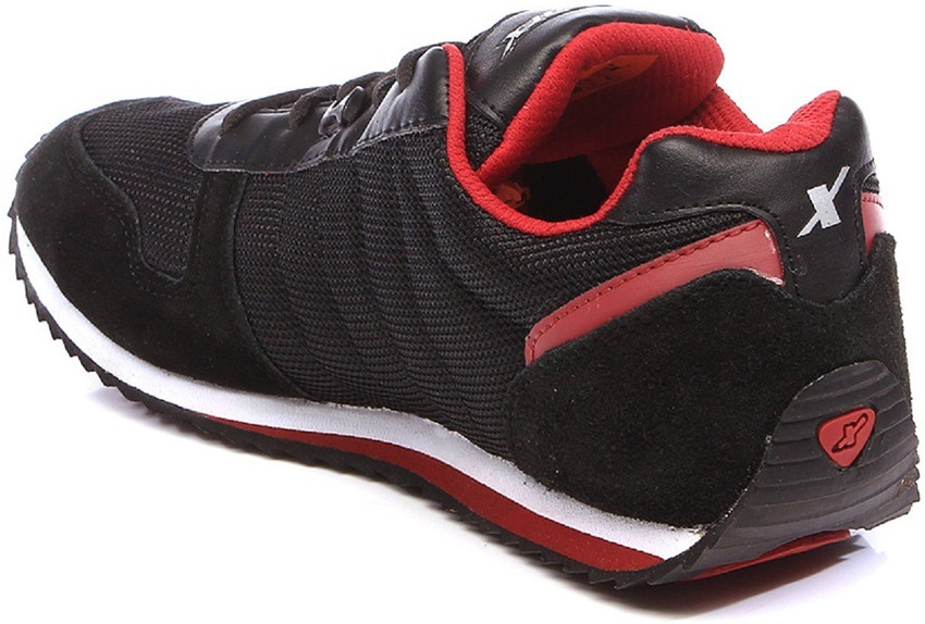 Sm 119 clearance sparx shoes