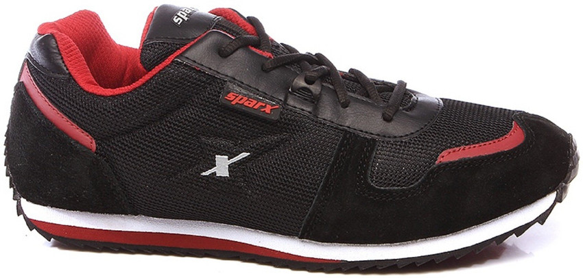 Sparx sm best sale 119