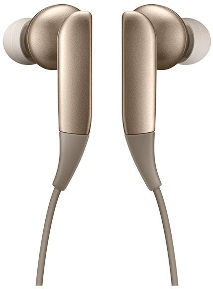 Samsung level best sale u bluetooth flipkart