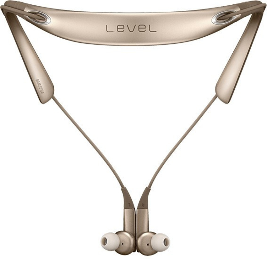 SAMSUNG Level U EO BN920CFEGUS Smart Headphones Price in India