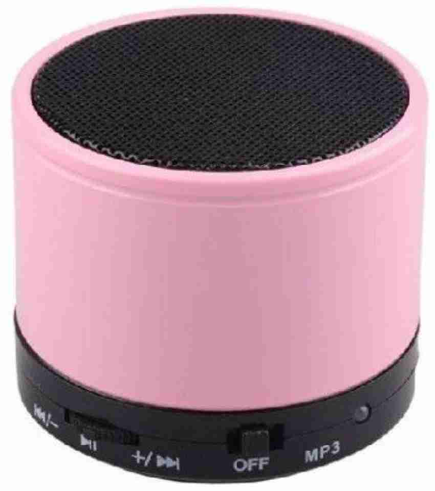 Webilla bluetooth speaker sale