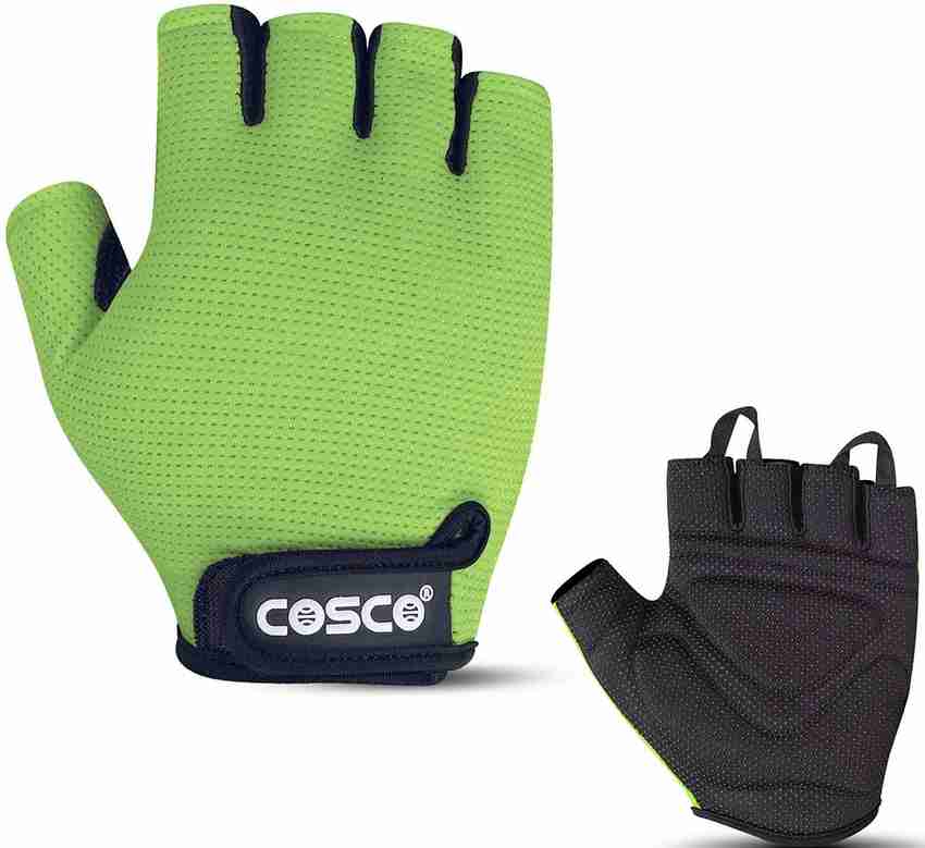 Cosco store gym gloves