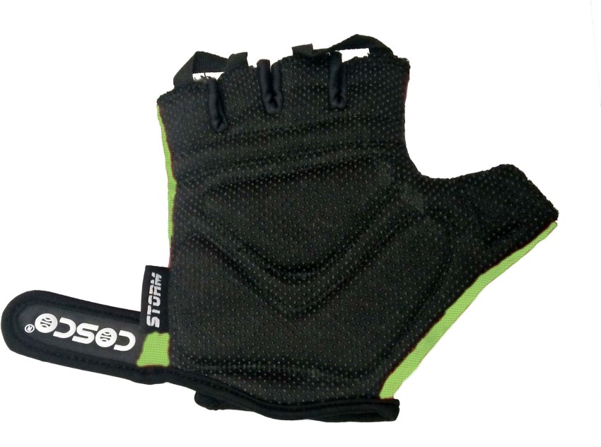 Buy - Demi-season field waterproof gloves CFG (Cyclon Field Gloves)  G92216MC in Kyiv, Kharkiv, Ukraine - good price, reviews
