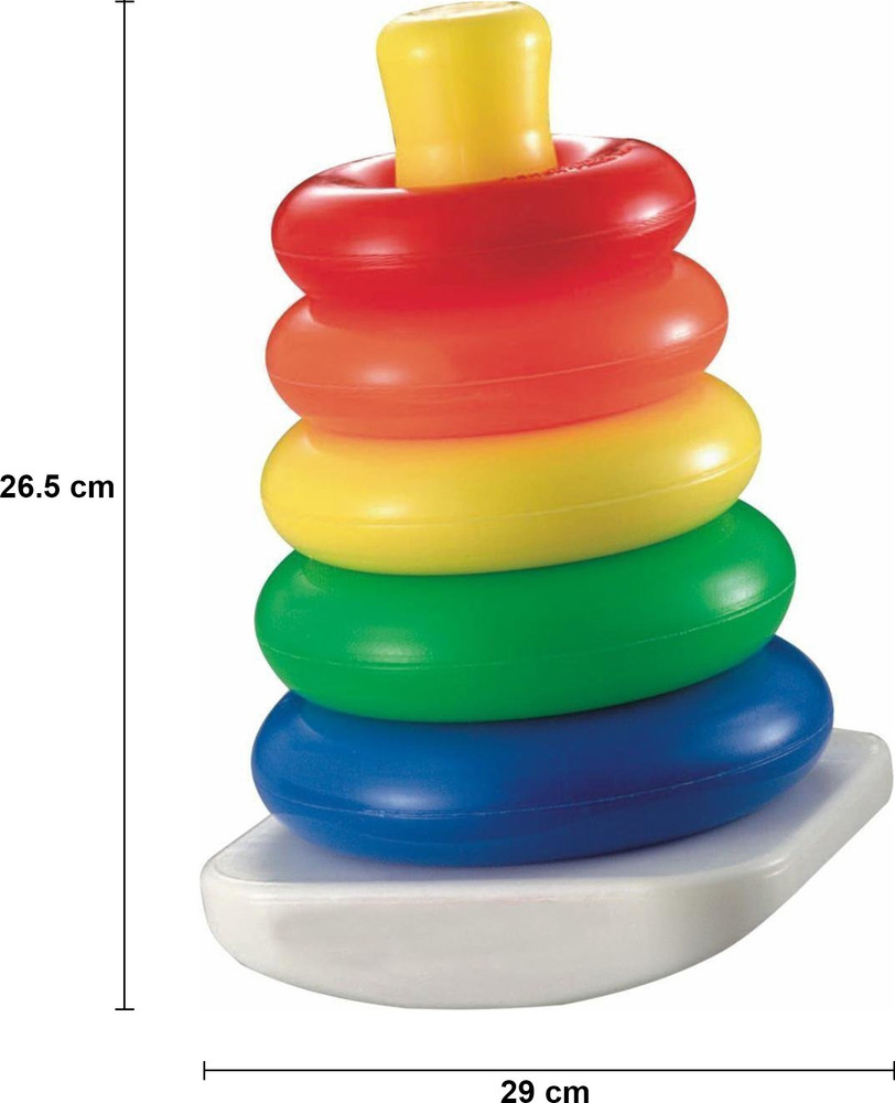 Fisher price sorting toy hotsell